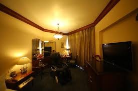 Welcomhotel Devee Grand